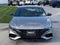 2021 Hyundai Elantra N Line
