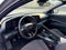 2021 Hyundai Elantra N Line