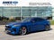 2018 Kia Stinger GT2