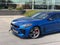 2018 Kia Stinger GT2