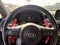 2018 Kia Stinger GT2
