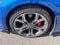2018 Kia Stinger GT2
