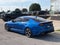 2018 Kia Stinger GT2