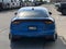 2018 Kia Stinger GT2
