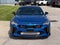 2018 Kia Stinger GT2