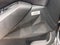 2021 Kia Seltos SX