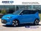 2024 Kia Soul GT-Line
