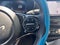 2024 Kia Soul GT-Line