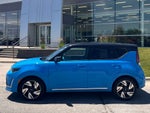 2024 Kia Soul GT-Line