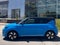 2024 Kia Soul GT-Line