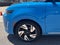 2024 Kia Soul GT-Line