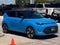 2024 Kia Soul GT-Line