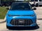 2024 Kia Soul GT-Line