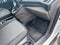 2020 Ford Transit Connect XLT