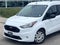 2020 Ford Transit Connect XLT