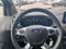 2020 Ford Transit Connect XLT