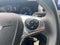 2020 Ford Transit Connect XLT