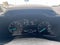2020 Ford Transit Connect XLT