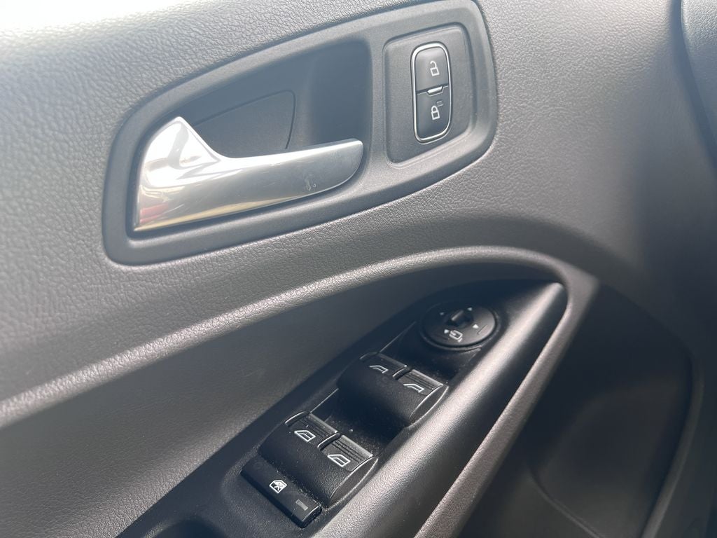 2020 Ford Transit Connect XLT