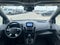 2020 Ford Transit Connect XLT