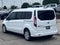 2020 Ford Transit Connect XLT