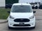 2020 Ford Transit Connect XLT
