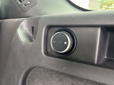 2016 Land Rover Discovery Sport HSE