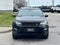 2016 Land Rover Discovery Sport HSE