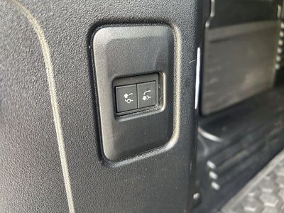 2023 Land Rover Defender 110 S