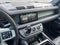 2023 Land Rover Defender 110 S