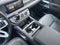2023 Land Rover Defender 110 S