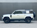 2023 Land Rover Defender 110 S