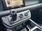 2023 Land Rover Defender 110 S