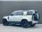 2023 Land Rover Defender 110 S
