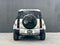 2023 Land Rover Defender 110 S