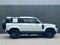 2023 Land Rover Defender 110 S