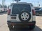 2004 Land Rover Discovery SE