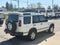 2004 Land Rover Discovery SE