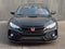 2018 Honda Civic Type R Touring