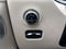 2024 Mercedes-Benz GLC GLC 300 4MATIC®