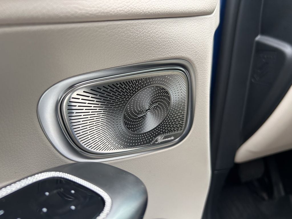 2024 Mercedes-Benz GLC GLC 300 4MATIC®