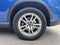 2024 Mercedes-Benz GLC GLC 300 4MATIC®