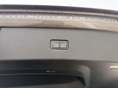 2019 Audi Q8 3.0T Prestige quattro