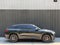 2022 Audi Q8 55 Premium Plus quattro