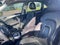 2015 Audi A4 2.0T Premium Plus quattro