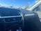2015 Audi A4 2.0T Premium Plus quattro