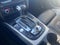 2015 Audi A4 2.0T Premium Plus quattro