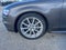 2015 Audi A4 2.0T Premium Plus quattro