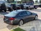 2016 BMW 5 Series 528i xDrive