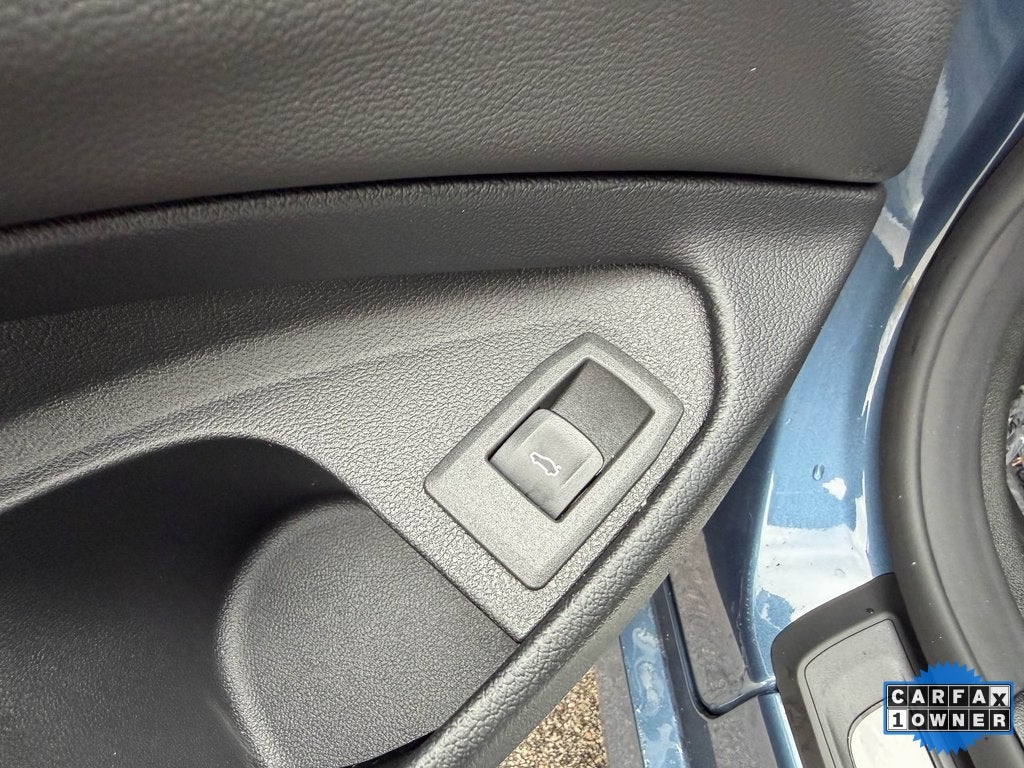 2026 BMW 4 Series 430i xDrive